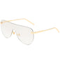 (6 PACK) Vente en gros de lunettes de soleil 88037
