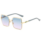 (6 PACK) Vente en gros de lunettes de soleil 88079