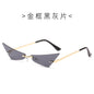Sunglasses AJ029