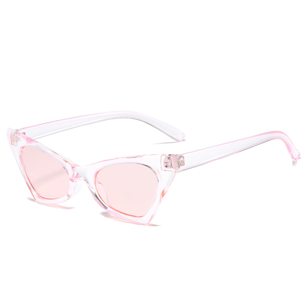 (PAQUETE de 6) Gafas de sol al por mayor 87061