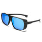 (6 PACK) Vente en gros de lunettes de soleil 87023