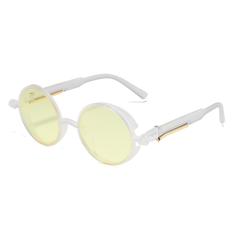(6 PACK) Wholesale Sunglasses 87031