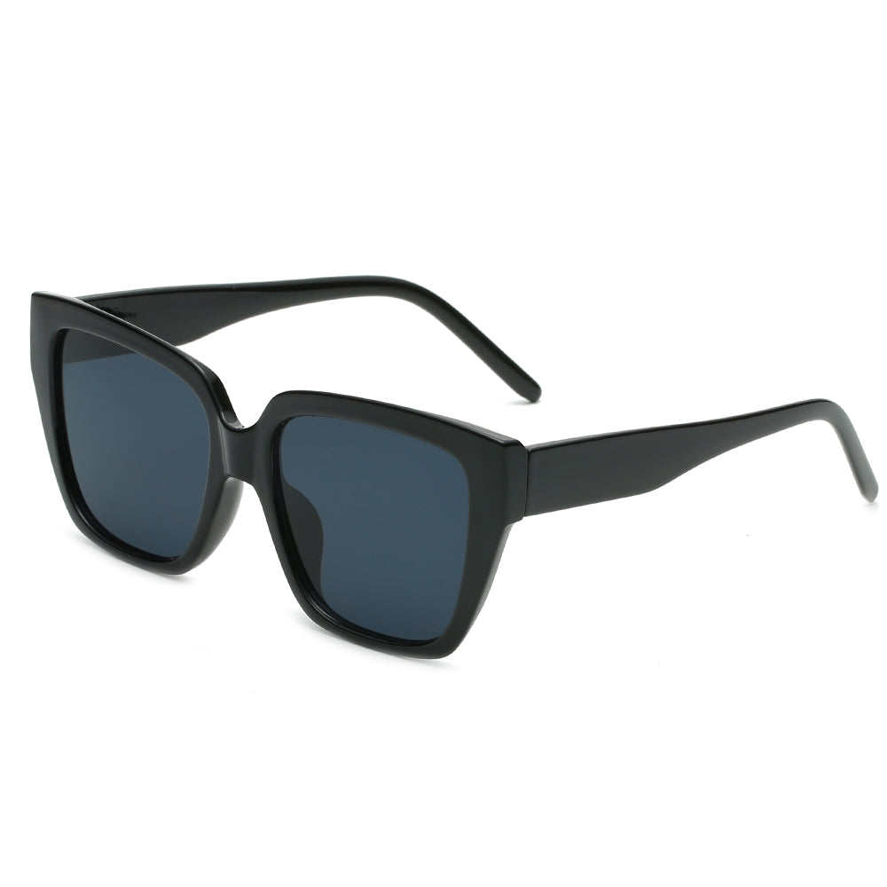 Sunglasses 73009