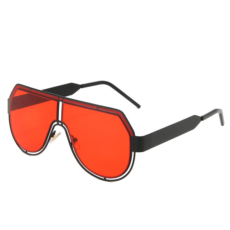 (6 PACK) Vente en gros de lunettes de soleil 89031