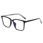 Blue Light Blocking Glasses 78015