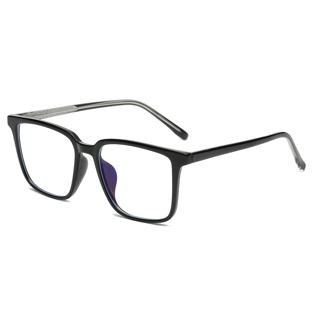 Blue Light Blocking Glasses 78015