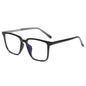 Blue Light Blocking Glasses 78015