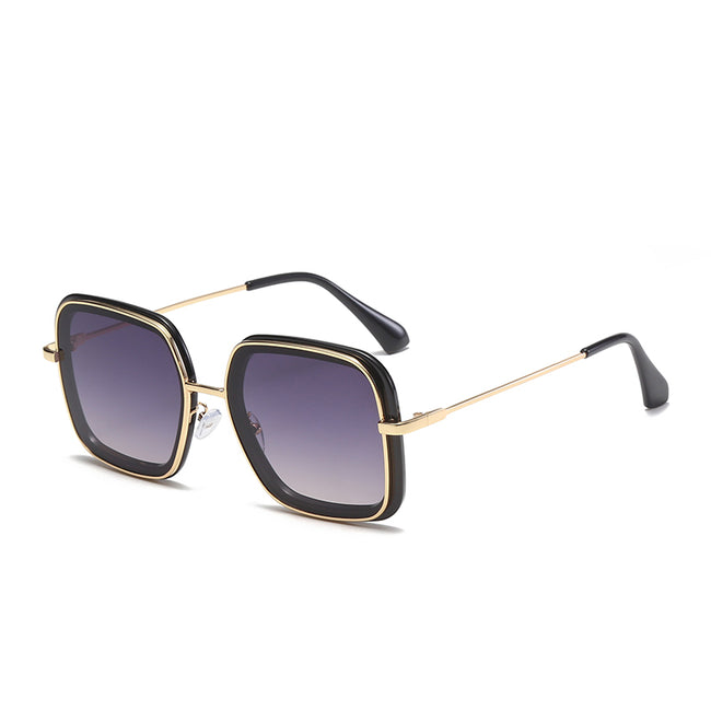 Sunglasses 93030 Hover Image