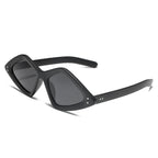 Sunglasses 87020