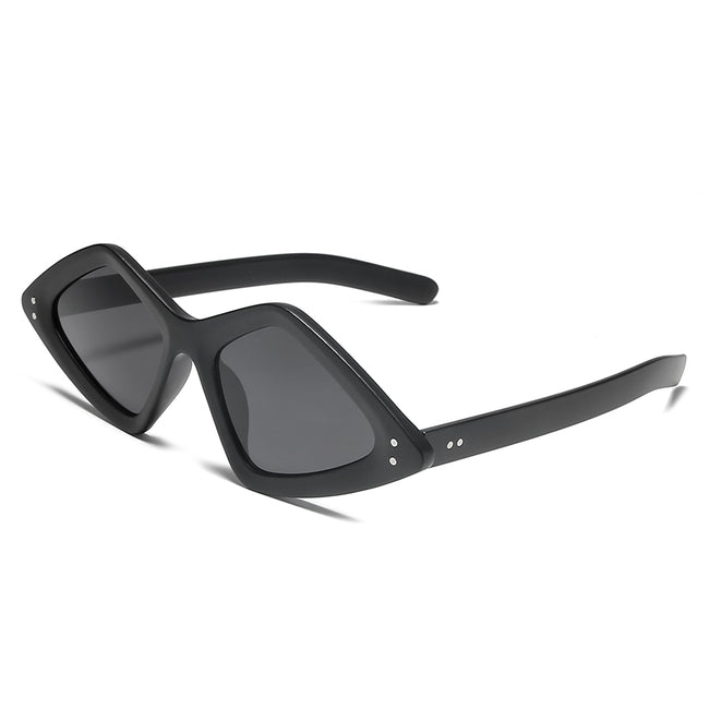 Sunglasses 87020 Hover Image