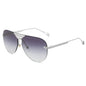 (6 PACK) Wholesale Sunglasses 88116
