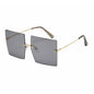 Sunglasses 93016