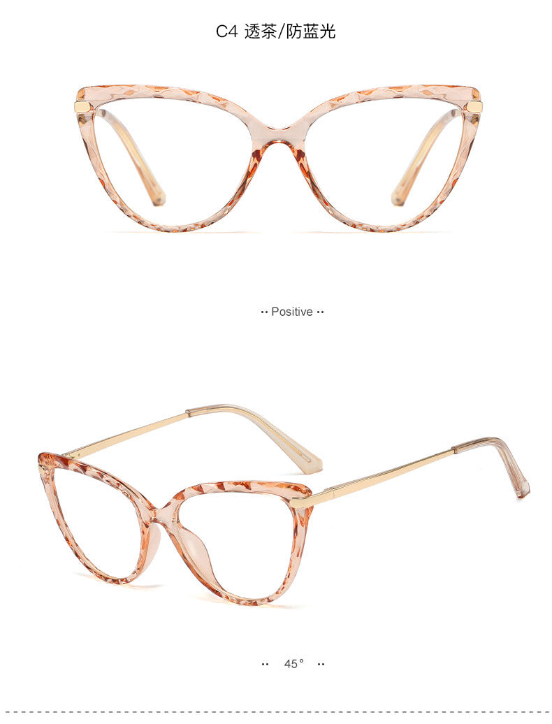 (6 PACK) Wholesale Sunglasses 90001