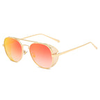 (6 PACK) Wholesale Sunglasses 88112