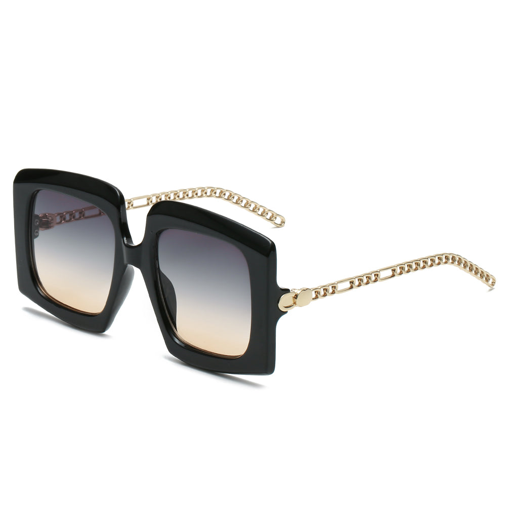 (PAQUETE de 6) Gafas de sol al por mayor 73014