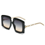 (PAQUETE de 6) Gafas de sol al por mayor 73014