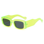 (6 PACK) Wholesale Sunglasses 69001