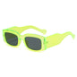 (6 PACK) Wholesale Sunglasses 69001