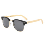 Sunglasses 87055