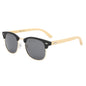 Sunglasses 87055