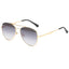 Sunglasses 88025