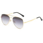 Sunglasses 88039