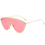 (PAQUETE de 6) Gafas de sol al por mayor 88045