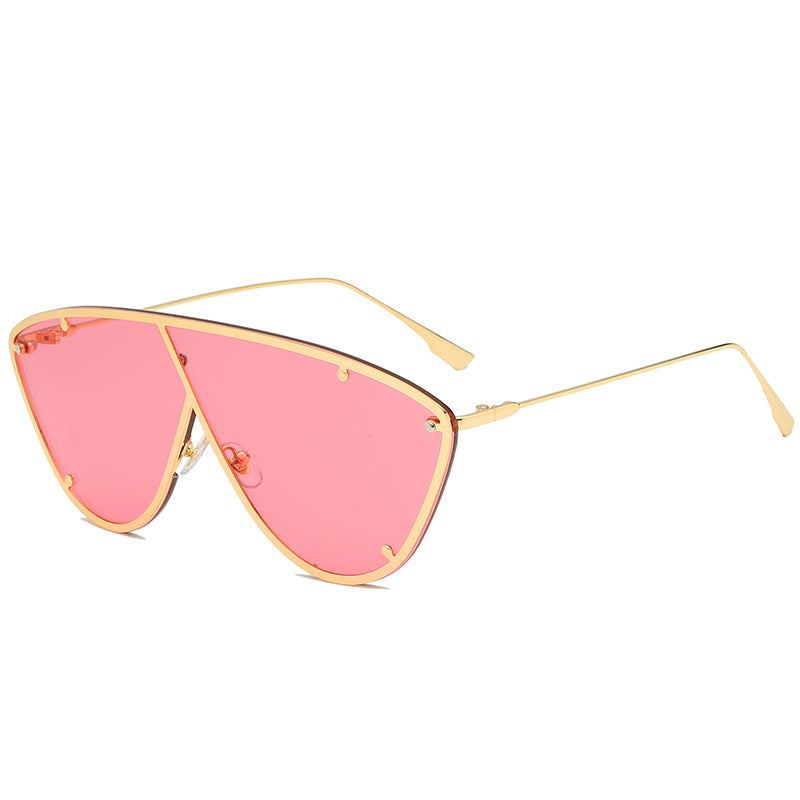 (PAQUETE de 6) Gafas de sol al por mayor 88045