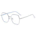 (6 PACK) Wholesale Sunglasses 95003