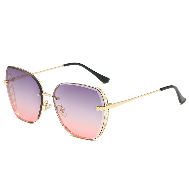 (PAQUETE de 6) Gafas de sol al por mayor 88071