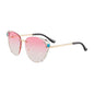 (6 PACK) Vente en gros de lunettes de soleil 76011