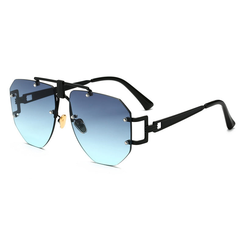 (6 PACK) Wholesale Sunglasses E1301