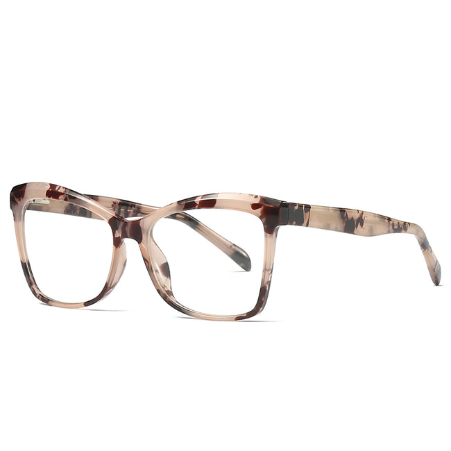 (LOT DE 6) Lunettes anti-lumière bleue 96014 Main Image