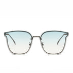 (6 PACK) Wholesale Sunglasses 93002