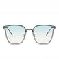(6 PACK) Wholesale Sunglasses 93002