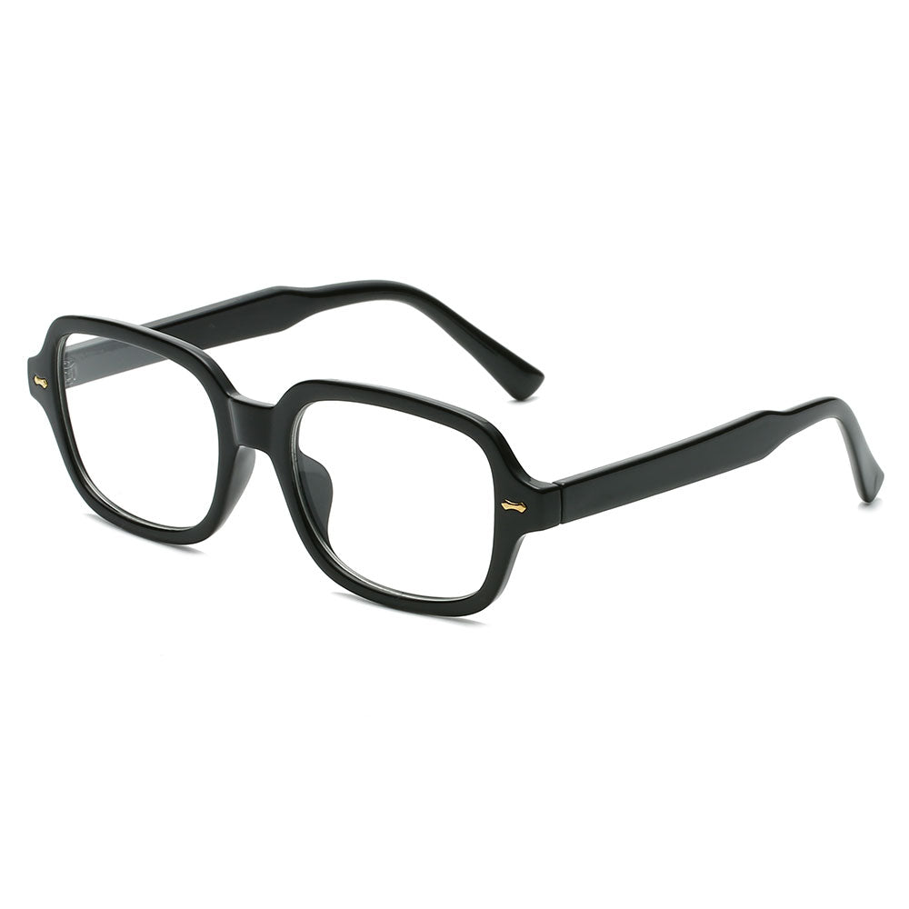 (PAQUETE de 6) Gafas de sol al por mayor 87065