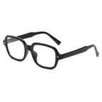 (PAQUETE de 6) Gafas de sol al por mayor 87065