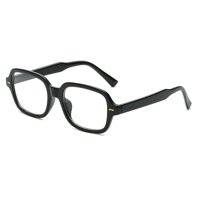 (PAQUETE de 6) Gafas de sol al por mayor 87065 Main Image