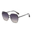 Sunglasses 93019
