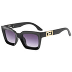 Sunglasses K71806
