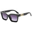 Sunglasses K71806