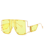 (6 PACK) Vente en gros de lunettes de soleil 89095