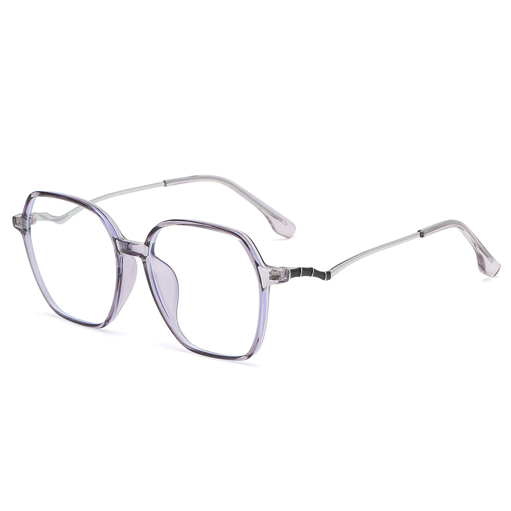 (6 PACK) Wholesale Sunglasses 95009