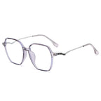 (6 PACK) Wholesale Sunglasses 95009