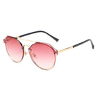 (6 PACK) Wholesale Sunglasses 88107