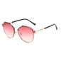 (6 PACK) Wholesale Sunglasses 88107
