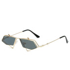 Sunglasses 74005