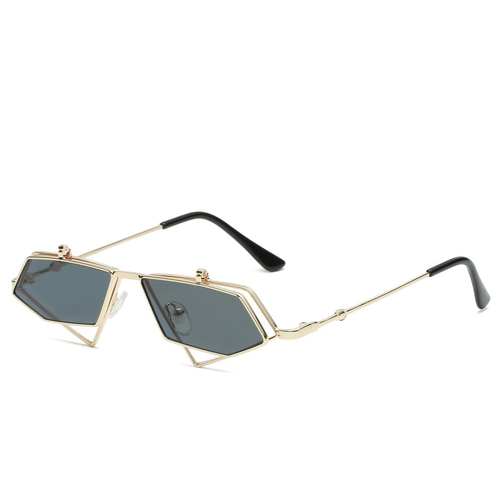 Sunglasses 74005
