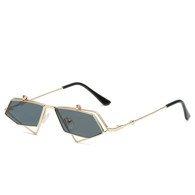 Sunglasses 74005 Hover Image