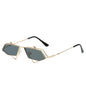Sunglasses 74005